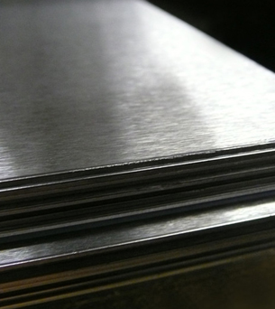 Carbon Steel Sheets Plates Coils