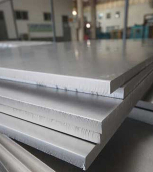 Titanium Sheets Plates Coils